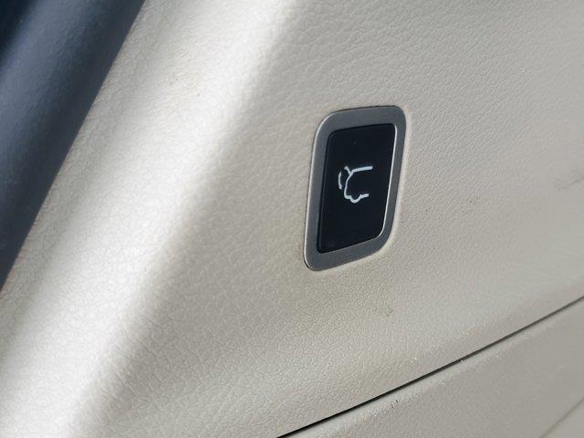 2022 Chrysler Pacifica Touring L, available for sale in Fort Lauderdale, Florida | CarLux Fort Lauderdale. Fort Lauderdale, Florida 2022 Chrysler Pacifica Touring L, available for sale in Fort Lauderdale, Florida | CarLux Fort Lauderdale. Fort Lauderdale, Florida