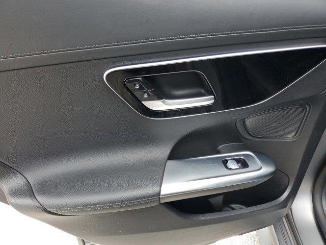 2022 Mercedes-benz C-class C 300, available for sale in Fort Lauderdale, Florida | CarLux Fort Lauderdale. Fort Lauderdale, Florida 2022 Mercedes-benz C-class C 300, available for sale in Fort Lauderdale, Florida | CarLux Fort Lauderdale. Fort Lauderdale, Florida
