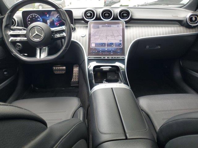 2022 Mercedes-benz C-class C 300, available for sale in Fort Lauderdale, Florida | CarLux Fort Lauderdale. Fort Lauderdale, Florida 2022 Mercedes-benz C-class C 300, available for sale in Fort Lauderdale, Florida | CarLux Fort Lauderdale. Fort Lauderdale, Florida
