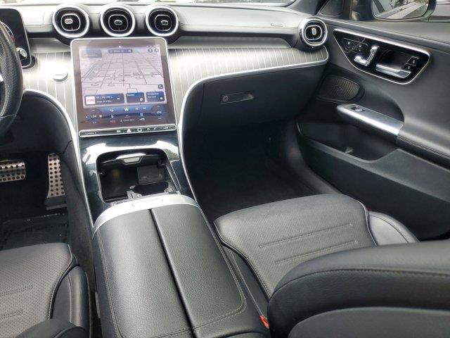 2022 Mercedes-benz C-class C 300, available for sale in Fort Lauderdale, Florida | CarLux Fort Lauderdale. Fort Lauderdale, Florida 2022 Mercedes-benz C-class C 300, available for sale in Fort Lauderdale, Florida | CarLux Fort Lauderdale. Fort Lauderdale, Florida
