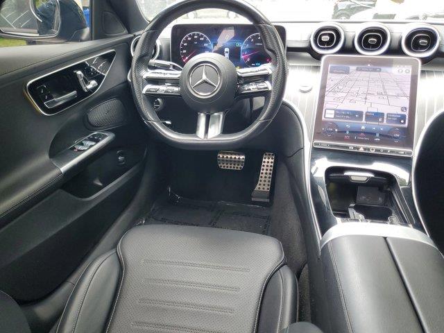 2022 Mercedes-benz C-class C 300, available for sale in Fort Lauderdale, Florida | CarLux Fort Lauderdale. Fort Lauderdale, Florida 2022 Mercedes-benz C-class C 300, available for sale in Fort Lauderdale, Florida | CarLux Fort Lauderdale. Fort Lauderdale, Florida