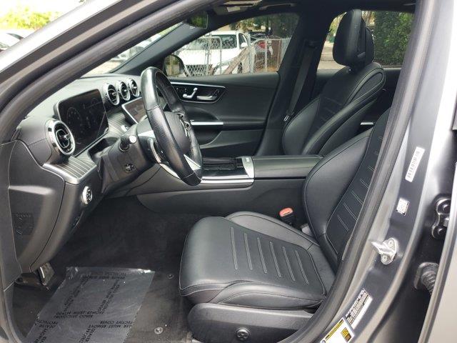 2022 Mercedes-benz C-class C 300, available for sale in Fort Lauderdale, Florida | CarLux Fort Lauderdale. Fort Lauderdale, Florida 2022 Mercedes-benz C-class C 300, available for sale in Fort Lauderdale, Florida | CarLux Fort Lauderdale. Fort Lauderdale, Florida