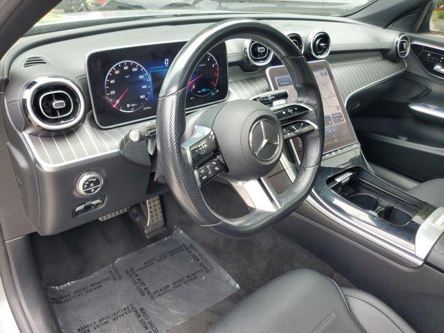 2022 Mercedes-benz C-class C 300, available for sale in Fort Lauderdale, Florida | CarLux Fort Lauderdale. Fort Lauderdale, Florida 2022 Mercedes-benz C-class C 300, available for sale in Fort Lauderdale, Florida | CarLux Fort Lauderdale. Fort Lauderdale, Florida