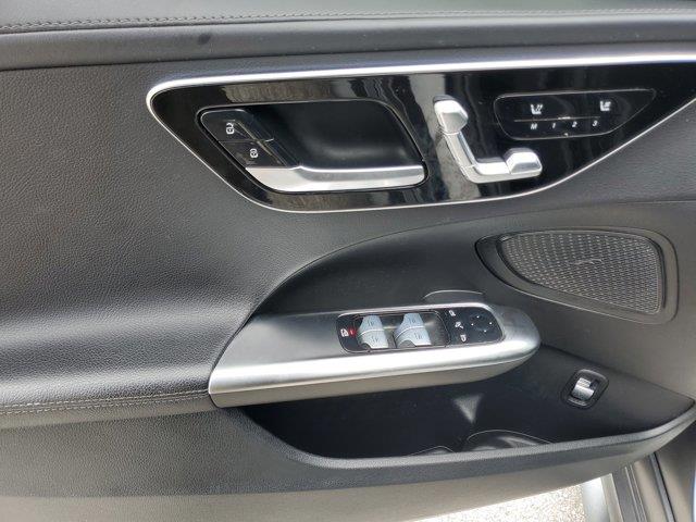 2022 Mercedes-benz C-class C 300, available for sale in Fort Lauderdale, Florida | CarLux Fort Lauderdale. Fort Lauderdale, Florida 2022 Mercedes-benz C-class C 300, available for sale in Fort Lauderdale, Florida | CarLux Fort Lauderdale. Fort Lauderdale, Florida