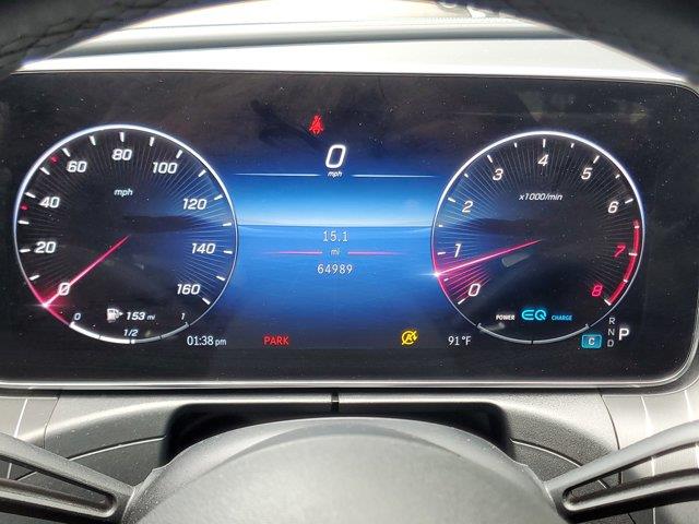 2022 Mercedes-benz C-class C 300, available for sale in Fort Lauderdale, Florida | CarLux Fort Lauderdale. Fort Lauderdale, Florida 2022 Mercedes-benz C-class C 300, available for sale in Fort Lauderdale, Florida | CarLux Fort Lauderdale. Fort Lauderdale, Florida