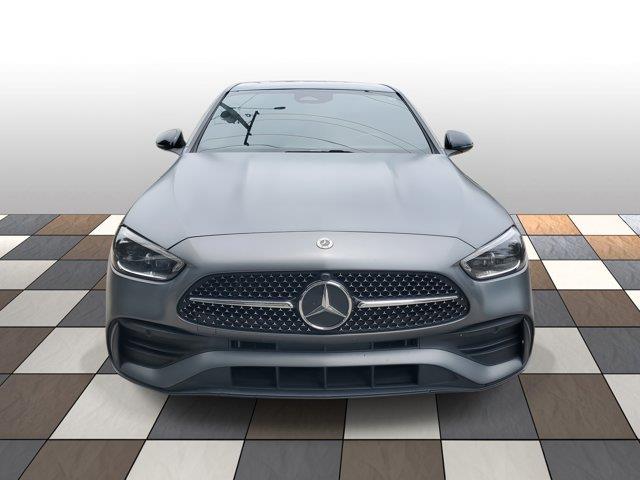2022 Mercedes-benz C-class C 300, available for sale in Fort Lauderdale, Florida | CarLux Fort Lauderdale. Fort Lauderdale, Florida 2022 Mercedes-benz C-class C 300, available for sale in Fort Lauderdale, Florida | CarLux Fort Lauderdale. Fort Lauderdale, Florida