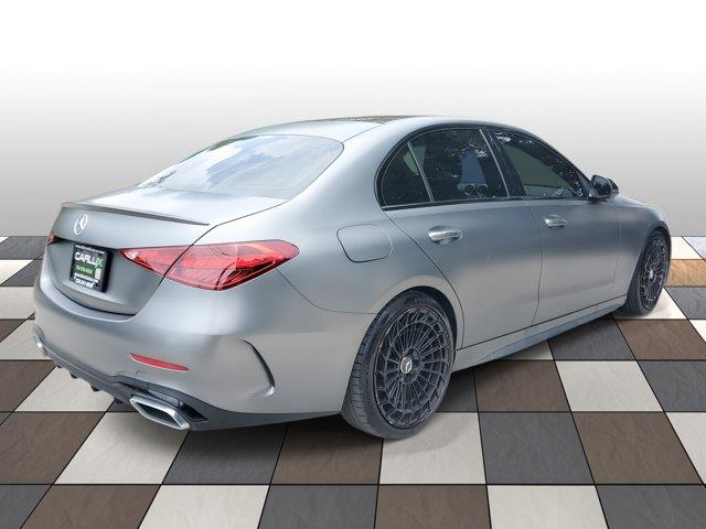 2022 Mercedes-benz C-class C 300, available for sale in Fort Lauderdale, Florida | CarLux Fort Lauderdale. Fort Lauderdale, Florida 2022 Mercedes-benz C-class C 300, available for sale in Fort Lauderdale, Florida | CarLux Fort Lauderdale. Fort Lauderdale, Florida