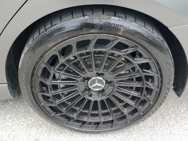 2022 Mercedes-benz C-class C 300, available for sale in Fort Lauderdale, Florida | CarLux Fort Lauderdale. Fort Lauderdale, Florida 2022 Mercedes-benz C-class C 300, available for sale in Fort Lauderdale, Florida | CarLux Fort Lauderdale. Fort Lauderdale, Florida