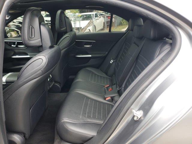 2022 Mercedes-benz C-class C 300, available for sale in Fort Lauderdale, Florida | CarLux Fort Lauderdale. Fort Lauderdale, Florida 2022 Mercedes-benz C-class C 300, available for sale in Fort Lauderdale, Florida | CarLux Fort Lauderdale. Fort Lauderdale, Florida