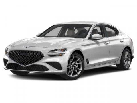 2022 Genesis G70 2.0T, available for sale in Fort Lauderdale, Florida | CarLux Fort Lauderdale. Fort Lauderdale, Florida 2022 Genesis G70 2.0T, available for sale in Fort Lauderdale, Florida | CarLux Fort Lauderdale. Fort Lauderdale, Florida