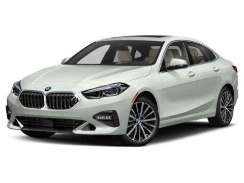 2021 BMW 2 Series 228i xDrive, available for sale in Fort Lauderdale, Florida | CarLux Fort Lauderdale. Fort Lauderdale, Florida 2021 BMW 2 Series 228i xDrive, available for sale in Fort Lauderdale, Florida | CarLux Fort Lauderdale. Fort Lauderdale, Florida