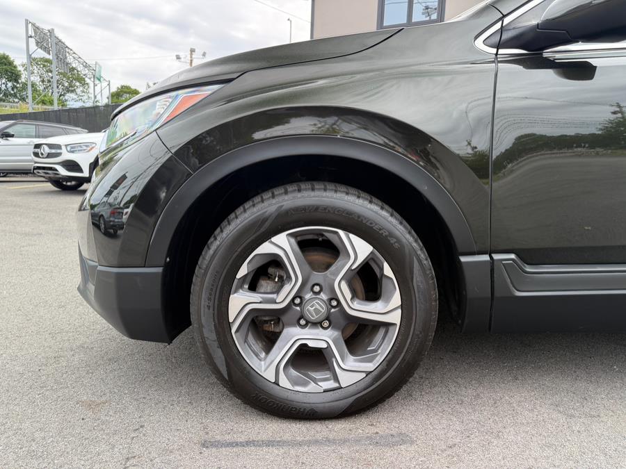 2018 Honda CR-V EX-L AWD, available for sale in Peabody, Massachusetts | All Motors. Peabody, Massachusetts 2018 Honda CR-V EX-L AWD, available for sale in Peabody, Massachusetts | All Motors. Peabody, Massachusetts