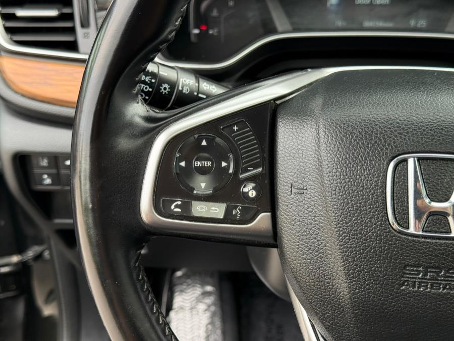 2018 Honda CR-V EX-L AWD, available for sale in Peabody, Massachusetts | All Motors. Peabody, Massachusetts 2018 Honda CR-V EX-L AWD, available for sale in Peabody, Massachusetts | All Motors. Peabody, Massachusetts