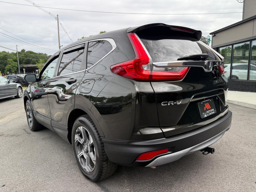 2018 Honda CR-V EX-L AWD, available for sale in Peabody, Massachusetts | All Motors. Peabody, Massachusetts 2018 Honda CR-V EX-L AWD, available for sale in Peabody, Massachusetts | All Motors. Peabody, Massachusetts
