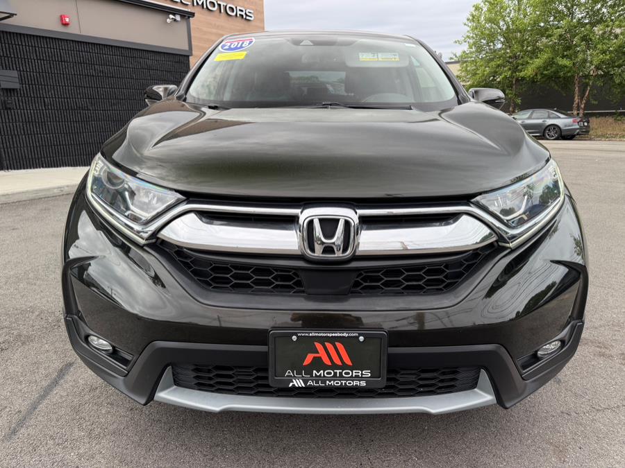 2018 Honda CR-V EX-L AWD, available for sale in Peabody, Massachusetts | All Motors. Peabody, Massachusetts 2018 Honda CR-V EX-L AWD, available for sale in Peabody, Massachusetts | All Motors. Peabody, Massachusetts