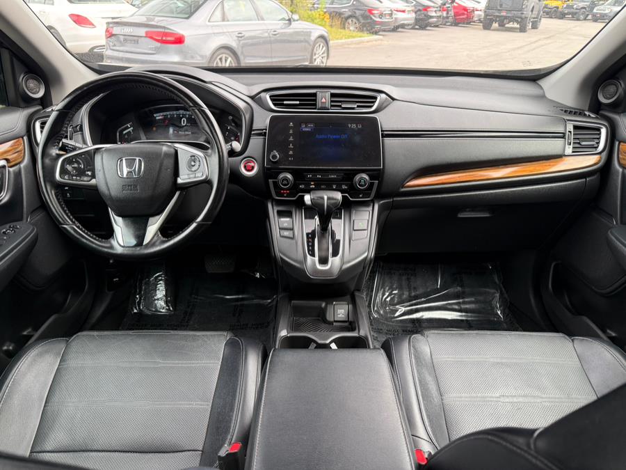2018 Honda CR-V EX-L AWD, available for sale in Peabody, Massachusetts | All Motors. Peabody, Massachusetts 2018 Honda CR-V EX-L AWD, available for sale in Peabody, Massachusetts | All Motors. Peabody, Massachusetts