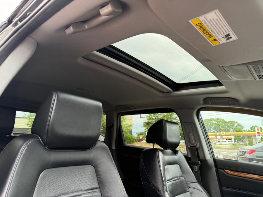 2018 Honda CR-V EX-L AWD, available for sale in Peabody, Massachusetts | All Motors. Peabody, Massachusetts 2018 Honda CR-V EX-L AWD, available for sale in Peabody, Massachusetts | All Motors. Peabody, Massachusetts