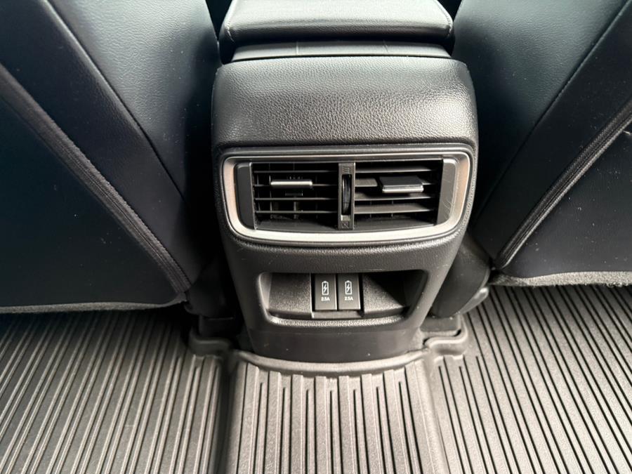 2018 Honda CR-V EX-L AWD, available for sale in Peabody, Massachusetts | All Motors. Peabody, Massachusetts 2018 Honda CR-V EX-L AWD, available for sale in Peabody, Massachusetts | All Motors. Peabody, Massachusetts