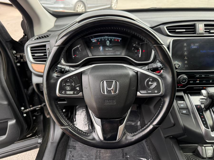 2018 Honda CR-V EX-L AWD, available for sale in Peabody, Massachusetts | All Motors. Peabody, Massachusetts 2018 Honda CR-V EX-L AWD, available for sale in Peabody, Massachusetts | All Motors. Peabody, Massachusetts