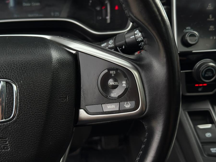 2018 Honda CR-V EX-L AWD, available for sale in Peabody, Massachusetts | All Motors. Peabody, Massachusetts 2018 Honda CR-V EX-L AWD, available for sale in Peabody, Massachusetts | All Motors. Peabody, Massachusetts