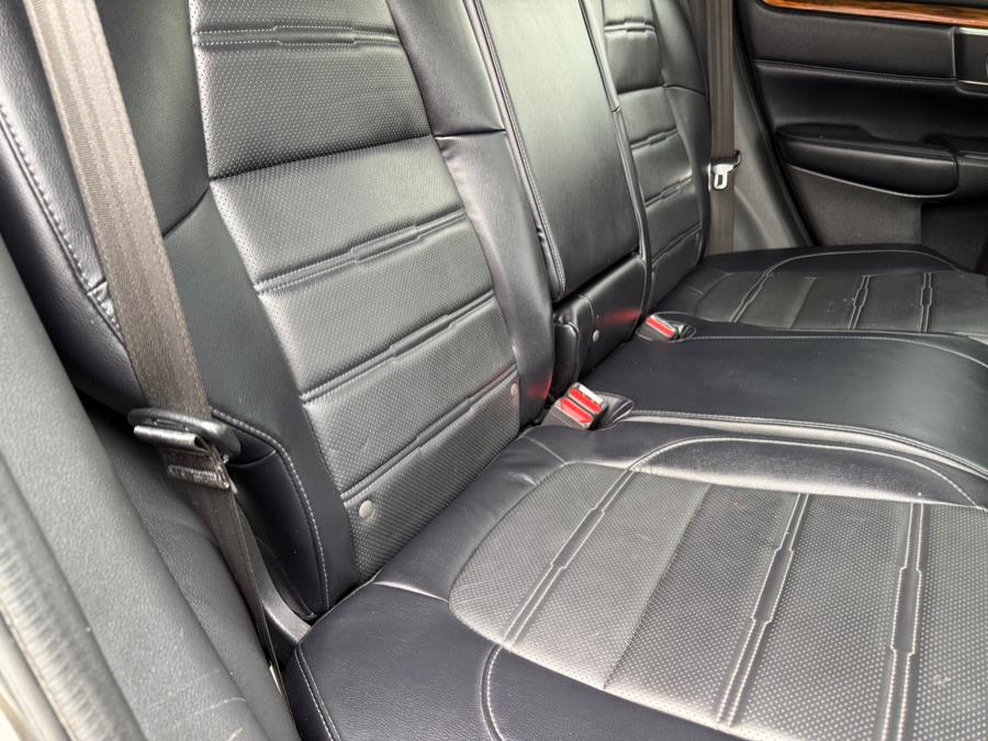 2018 Honda CR-V EX-L AWD, available for sale in Peabody, Massachusetts | All Motors. Peabody, Massachusetts 2018 Honda CR-V EX-L AWD, available for sale in Peabody, Massachusetts | All Motors. Peabody, Massachusetts