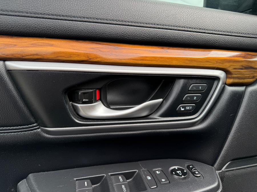 2018 Honda CR-V EX-L AWD, available for sale in Peabody, Massachusetts | All Motors. Peabody, Massachusetts 2018 Honda CR-V EX-L AWD, available for sale in Peabody, Massachusetts | All Motors. Peabody, Massachusetts