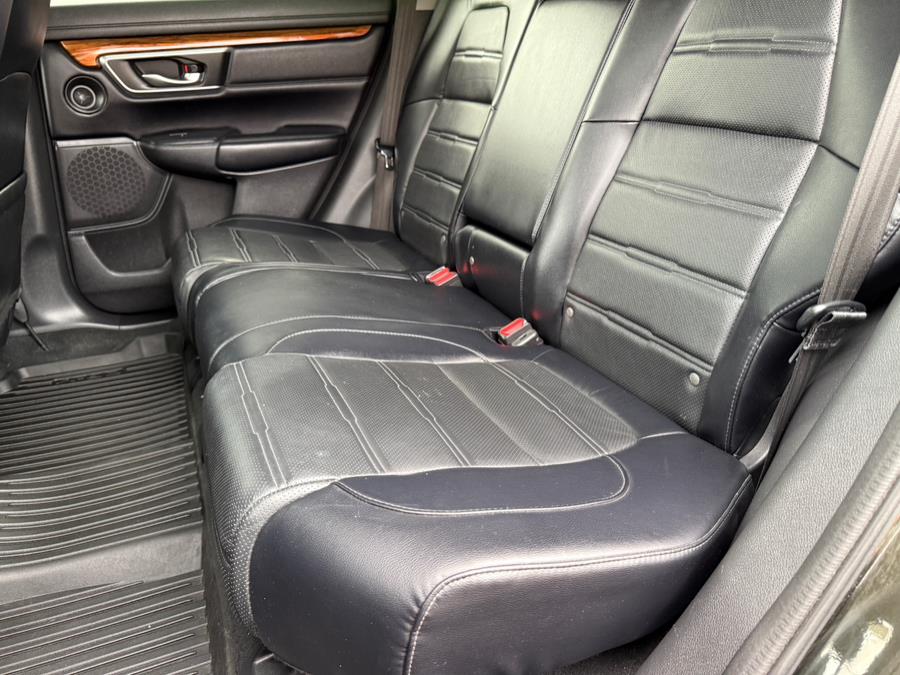 2018 Honda CR-V EX-L AWD, available for sale in Peabody, Massachusetts | All Motors. Peabody, Massachusetts 2018 Honda CR-V EX-L AWD, available for sale in Peabody, Massachusetts | All Motors. Peabody, Massachusetts