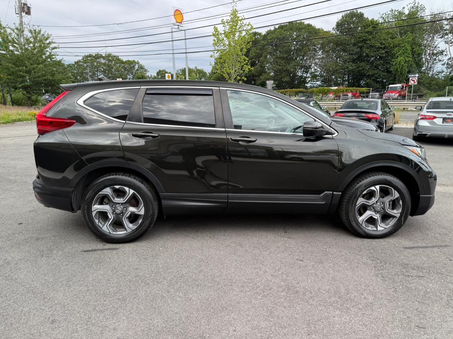 2018 Honda CR-V EX-L AWD, available for sale in Peabody, Massachusetts | All Motors. Peabody, Massachusetts 2018 Honda CR-V EX-L AWD, available for sale in Peabody, Massachusetts | All Motors. Peabody, Massachusetts