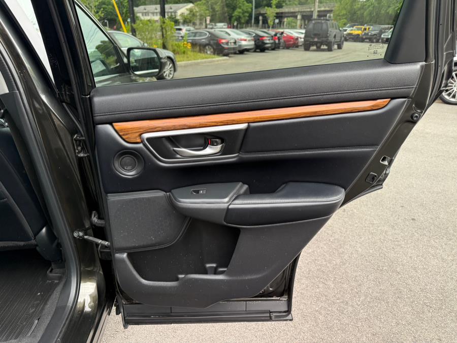 2018 Honda CR-V EX-L AWD, available for sale in Peabody, Massachusetts | All Motors. Peabody, Massachusetts 2018 Honda CR-V EX-L AWD, available for sale in Peabody, Massachusetts | All Motors. Peabody, Massachusetts
