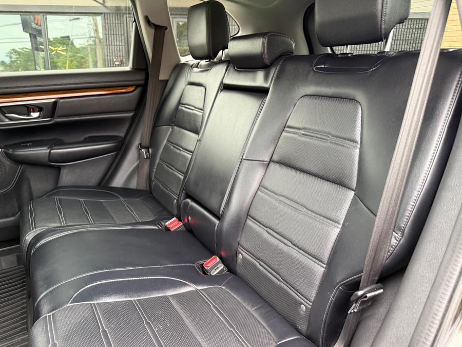 2018 Honda CR-V EX-L AWD, available for sale in Peabody, Massachusetts | All Motors. Peabody, Massachusetts 2018 Honda CR-V EX-L AWD, available for sale in Peabody, Massachusetts | All Motors. Peabody, Massachusetts