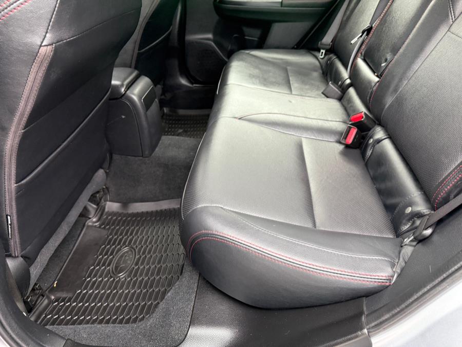 2020 Subaru WRX Limited Manual, available for sale in Peabody, Massachusetts | All Motors. Peabody, Massachusetts 2020 Subaru WRX Limited Manual, available for sale in Peabody, Massachusetts | All Motors. Peabody, Massachusetts