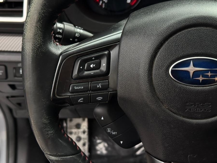 2020 Subaru WRX Limited Manual, available for sale in Peabody, Massachusetts | All Motors. Peabody, Massachusetts 2020 Subaru WRX Limited Manual, available for sale in Peabody, Massachusetts | All Motors. Peabody, Massachusetts