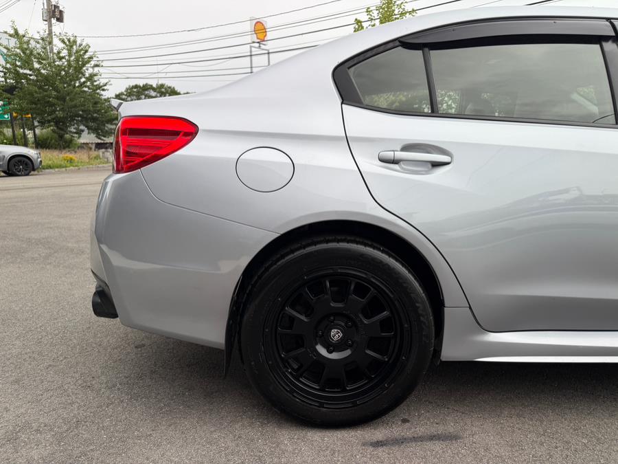 2020 Subaru WRX Limited Manual, available for sale in Peabody, Massachusetts | All Motors. Peabody, Massachusetts 2020 Subaru WRX Limited Manual, available for sale in Peabody, Massachusetts | All Motors. Peabody, Massachusetts