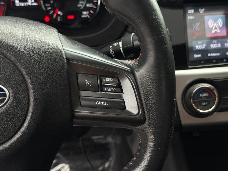 2020 Subaru WRX Limited Manual, available for sale in Peabody, Massachusetts | All Motors. Peabody, Massachusetts 2020 Subaru WRX Limited Manual, available for sale in Peabody, Massachusetts | All Motors. Peabody, Massachusetts