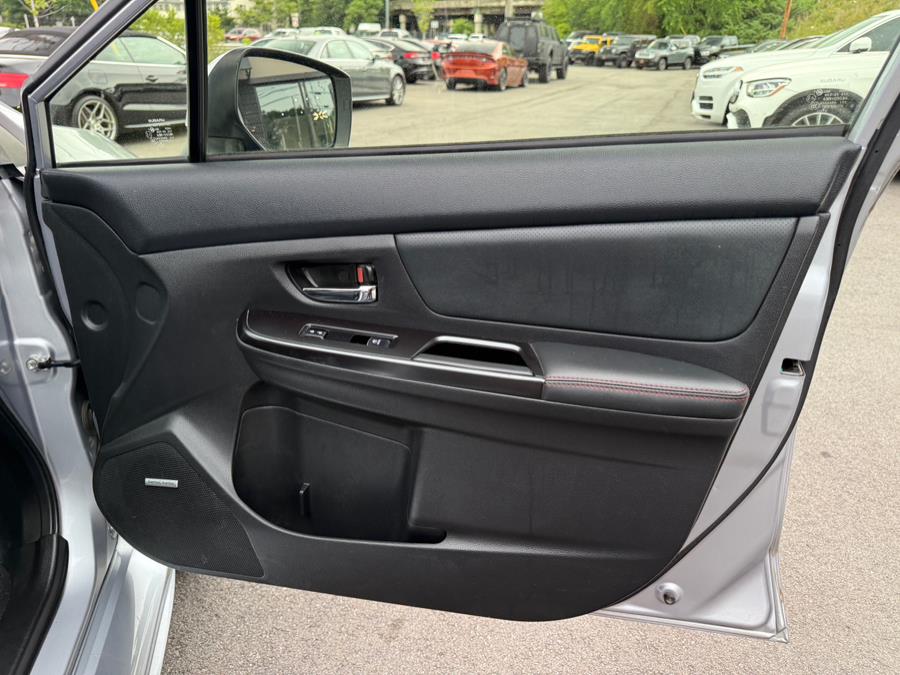 2020 Subaru WRX Limited Manual, available for sale in Peabody, Massachusetts | All Motors. Peabody, Massachusetts 2020 Subaru WRX Limited Manual, available for sale in Peabody, Massachusetts | All Motors. Peabody, Massachusetts