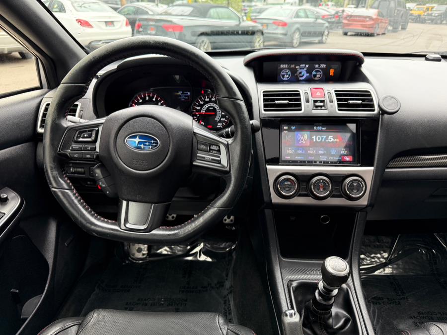 2020 Subaru WRX Limited Manual, available for sale in Peabody, Massachusetts | All Motors. Peabody, Massachusetts 2020 Subaru WRX Limited Manual, available for sale in Peabody, Massachusetts | All Motors. Peabody, Massachusetts