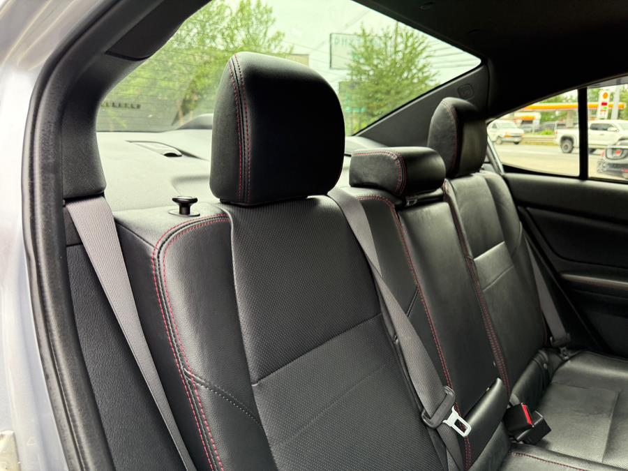 2020 Subaru WRX Limited Manual, available for sale in Peabody, Massachusetts | All Motors. Peabody, Massachusetts 2020 Subaru WRX Limited Manual, available for sale in Peabody, Massachusetts | All Motors. Peabody, Massachusetts