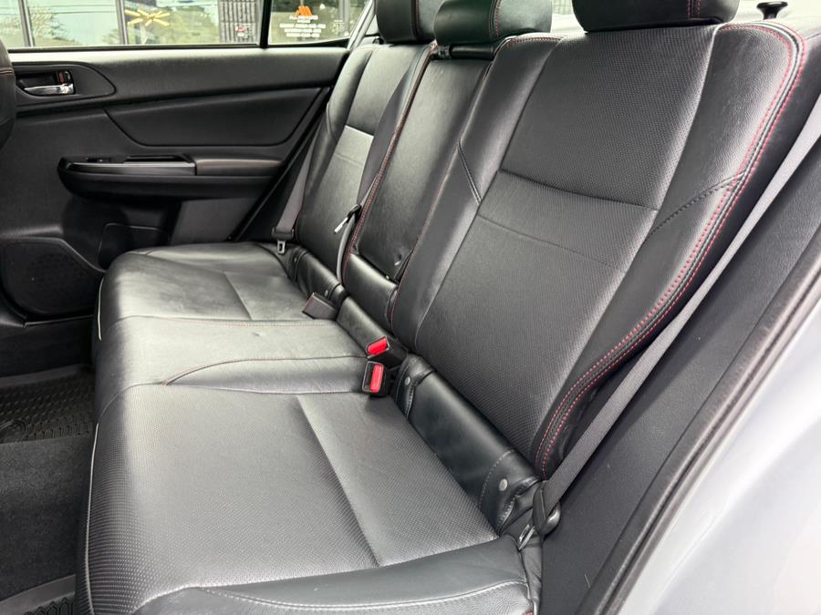 2020 Subaru WRX Limited Manual, available for sale in Peabody, Massachusetts | All Motors. Peabody, Massachusetts 2020 Subaru WRX Limited Manual, available for sale in Peabody, Massachusetts | All Motors. Peabody, Massachusetts