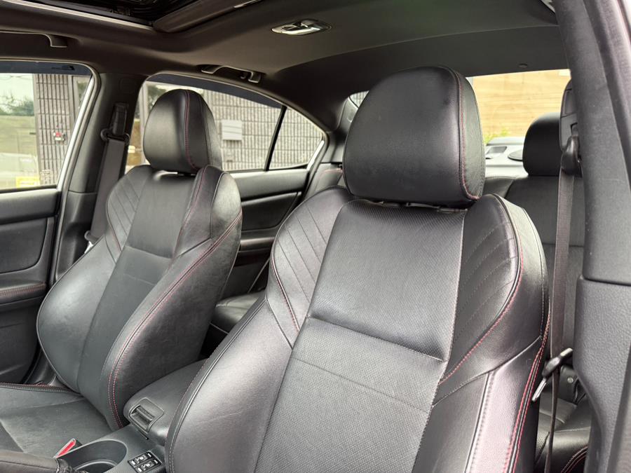 2020 Subaru WRX Limited Manual, available for sale in Peabody, Massachusetts | All Motors. Peabody, Massachusetts 2020 Subaru WRX Limited Manual, available for sale in Peabody, Massachusetts | All Motors. Peabody, Massachusetts