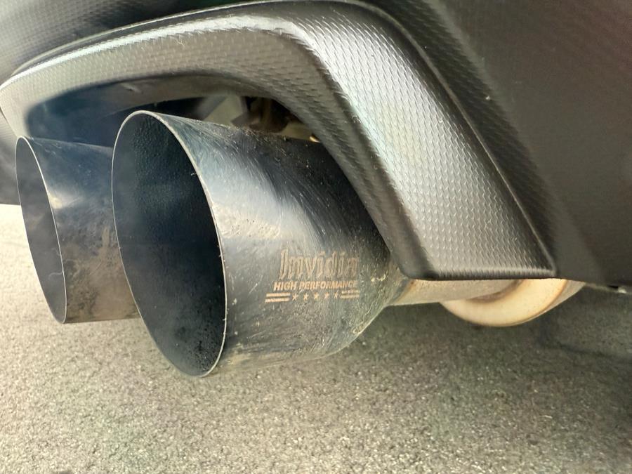 2020 Subaru WRX Limited Manual, available for sale in Peabody, Massachusetts | All Motors. Peabody, Massachusetts 2020 Subaru WRX Limited Manual, available for sale in Peabody, Massachusetts | All Motors. Peabody, Massachusetts