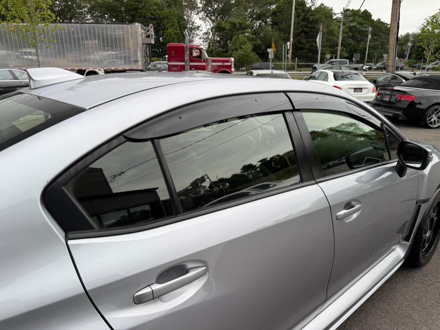 2020 Subaru WRX Limited Manual, available for sale in Peabody, Massachusetts | All Motors. Peabody, Massachusetts 2020 Subaru WRX Limited Manual, available for sale in Peabody, Massachusetts | All Motors. Peabody, Massachusetts