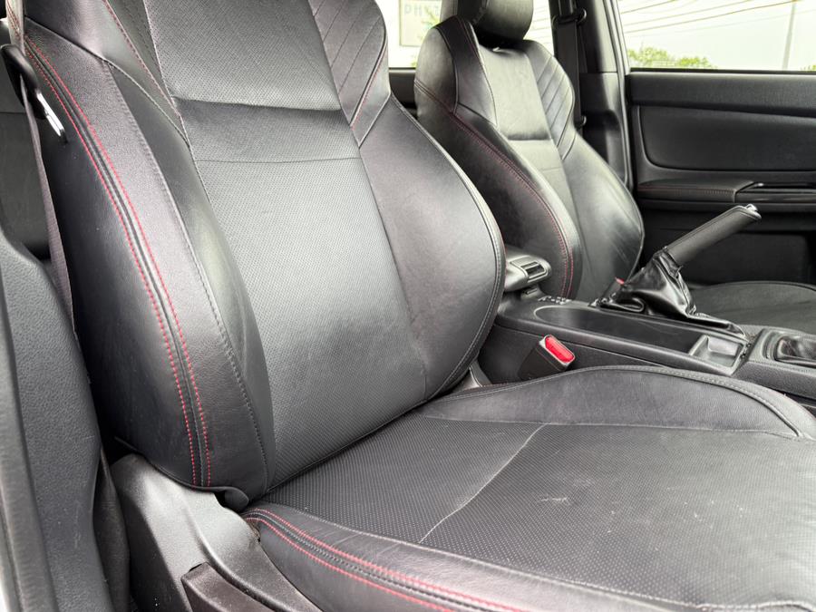 2020 Subaru WRX Limited Manual, available for sale in Peabody, Massachusetts | All Motors. Peabody, Massachusetts 2020 Subaru WRX Limited Manual, available for sale in Peabody, Massachusetts | All Motors. Peabody, Massachusetts