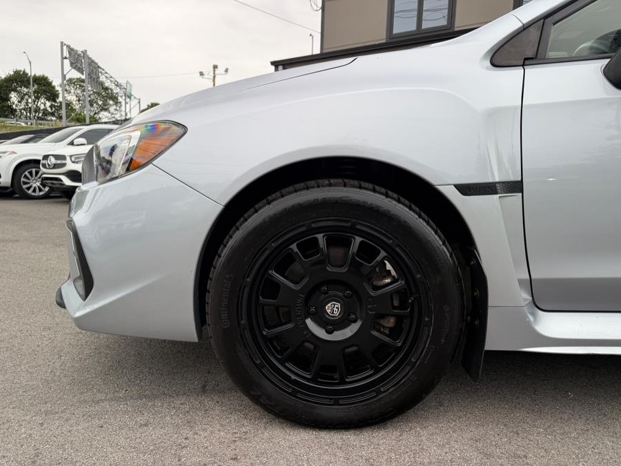 2020 Subaru WRX Limited Manual, available for sale in Peabody, Massachusetts | All Motors. Peabody, Massachusetts 2020 Subaru WRX Limited Manual, available for sale in Peabody, Massachusetts | All Motors. Peabody, Massachusetts