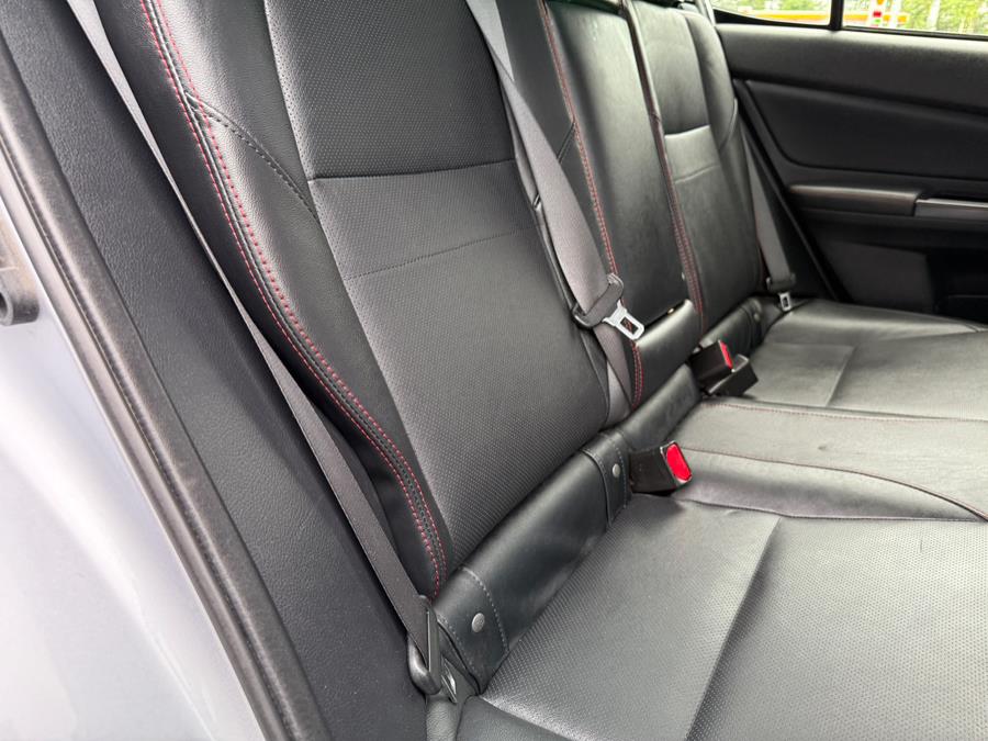 2020 Subaru WRX Limited Manual, available for sale in Peabody, Massachusetts | All Motors. Peabody, Massachusetts 2020 Subaru WRX Limited Manual, available for sale in Peabody, Massachusetts | All Motors. Peabody, Massachusetts