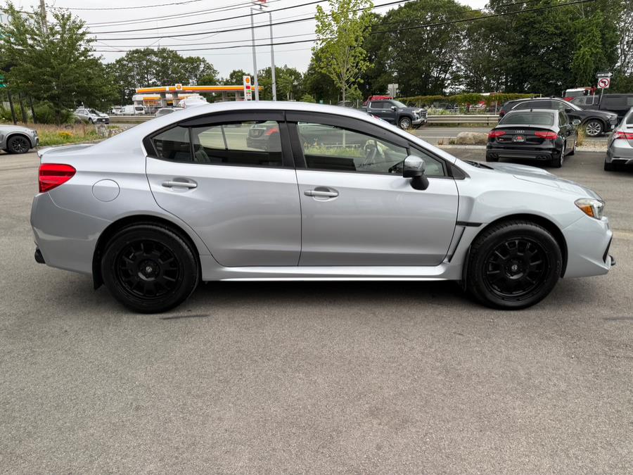 2020 Subaru WRX Limited Manual, available for sale in Peabody, Massachusetts | All Motors. Peabody, Massachusetts 2020 Subaru WRX Limited Manual, available for sale in Peabody, Massachusetts | All Motors. Peabody, Massachusetts
