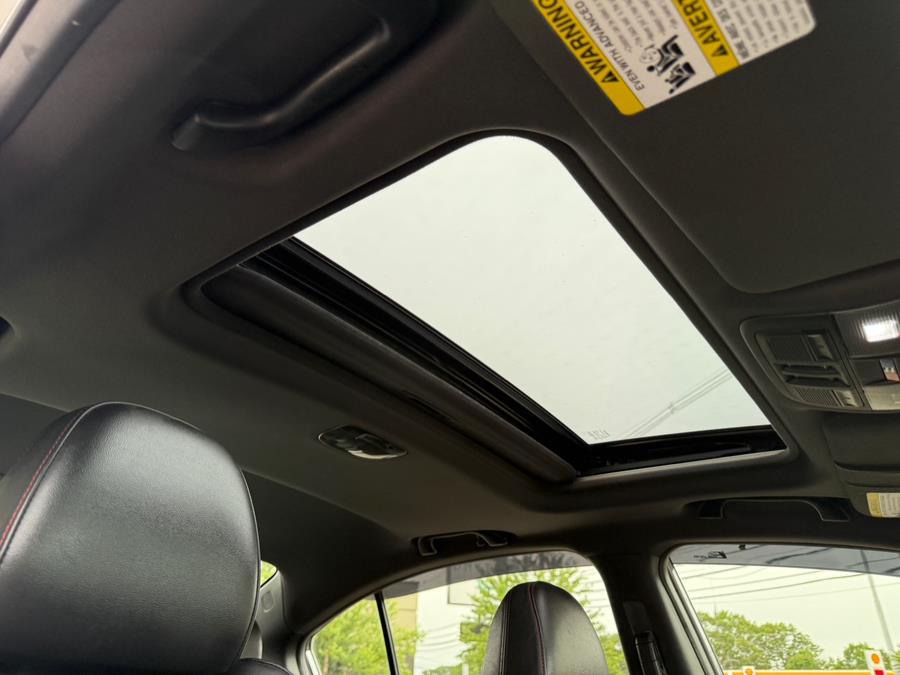 2020 Subaru WRX Limited Manual, available for sale in Peabody, Massachusetts | All Motors. Peabody, Massachusetts 2020 Subaru WRX Limited Manual, available for sale in Peabody, Massachusetts | All Motors. Peabody, Massachusetts