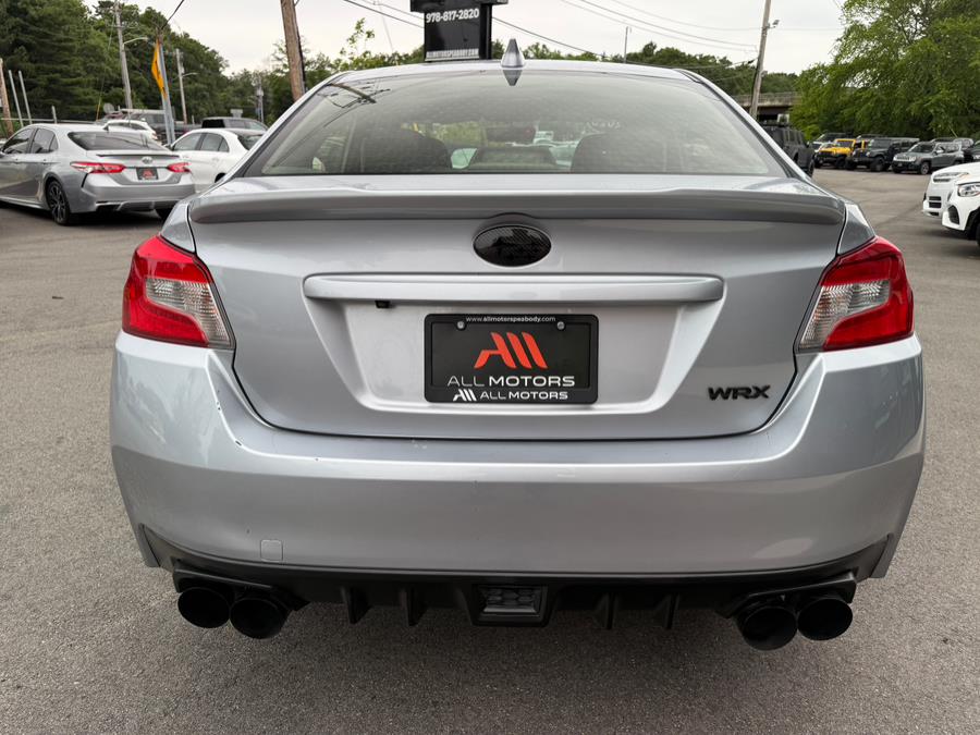 2020 Subaru WRX Limited Manual, available for sale in Peabody, Massachusetts | All Motors. Peabody, Massachusetts 2020 Subaru WRX Limited Manual, available for sale in Peabody, Massachusetts | All Motors. Peabody, Massachusetts