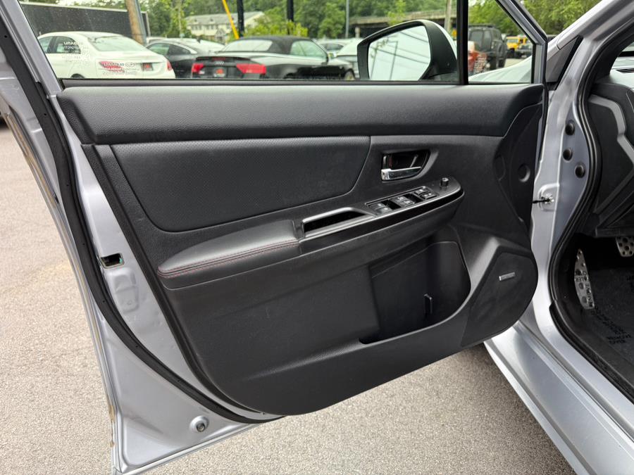 2020 Subaru WRX Limited Manual, available for sale in Peabody, Massachusetts | All Motors. Peabody, Massachusetts 2020 Subaru WRX Limited Manual, available for sale in Peabody, Massachusetts | All Motors. Peabody, Massachusetts