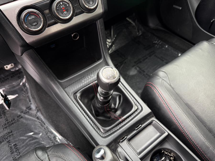 2020 Subaru WRX Limited Manual, available for sale in Peabody, Massachusetts | All Motors. Peabody, Massachusetts 2020 Subaru WRX Limited Manual, available for sale in Peabody, Massachusetts | All Motors. Peabody, Massachusetts