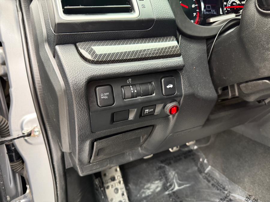 2020 Subaru WRX Limited Manual, available for sale in Peabody, Massachusetts | All Motors. Peabody, Massachusetts 2020 Subaru WRX Limited Manual, available for sale in Peabody, Massachusetts | All Motors. Peabody, Massachusetts